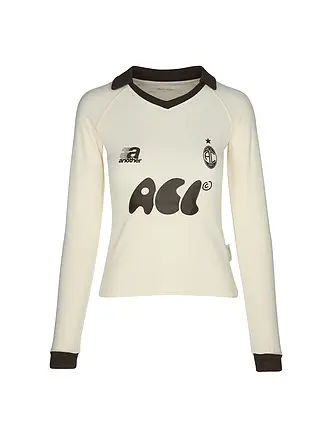 ANOTHER COTTON LAB | Sweater | 